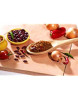 Protimeal soja cuisiné façon chili 