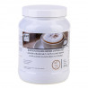 Boisson hyperprotéinée cappuccino Pot 450g