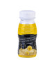 Smoothie banane hyperprotéiné UHT 200ml