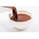 Dietimeal boisson cacao chaud