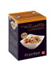 Protifast risotto champignons 