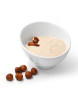 Muesli aux noisettes hyperprotéiné