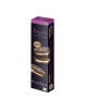 Protifast biscuits saveur crème et cookie