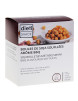 Boules de soja soufflé BBQ Dietisnack