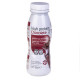 Boisson HP cacao bouteille 250ml