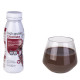 Boisson HP cacao bouteille 250ml