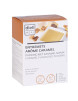 Dietimeal entremets caramel hyperprotéiné