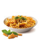 Dietimeal protein pasta fusilli 