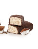 Barre Chrono saveur Rocher Coco