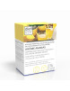 Boisson hyperprotéinée ananas Dietimeal