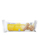 Gaufrette vanille-chocolat High Protein