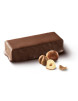 Dietisnack barre protéinée chocolat noisette