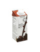Boisson hyperprotéinée Chocolat Tetra Brik 250 ml