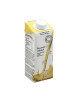 Alburone liquide boisson hyperprotéinée vanille 250 ml