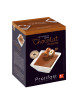 Protifast entremets chocolat noisette 