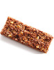 Dukan barre son d'avoine chocolat et noisettess