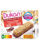 Dukan barre chocolat graines de chia