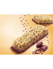 Dukan barre chocolat graines de chia