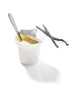 Crème dessert vanille hyperprotéinée 