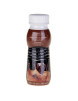 Boisson hyperprotéinée chocolat 250ml