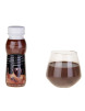 Boisson hyperprotéinée chocolat 250ml Protifast