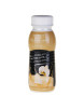 Boisson hyperprotéinée vanille 250ml