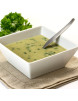Velouté hyperprotéiné Poireau Dietimeal 