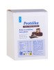 Protéika barre protéinée fluffy chocolat