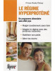 Le régime hyperprotéiné Dr Thérésy