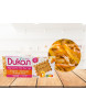 20 biscuits Dukan aux écorces d'orange