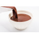 Pot boisson cacao chaud Dietimeal