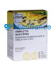 Omelette hyperprotéinée aux cèpes