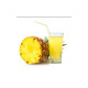 Dietimeal boisson ananas au collagène