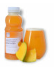 Proti-Express boisson pêche mangue lactosérum et collagène