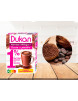 Dukan cacao en poudre non sucré