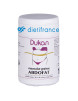 ABDOFAT DUKAN gélules