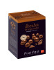 Protifast boules de soja enrobage chocolat