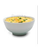 Proteika soupe poulet et nouilles