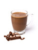 Protéika boisson cacao chaud hyperprotéinée