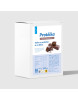 Barre Chocobreak riche en protéines