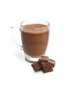 Proquick boisson chocolat au lait