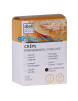 Dietimeal crêpe pancake arôme noix de coco