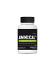 Amincical 60 gélules