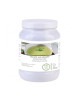 Velouté saveur légumes hyperprotéiné Pot 450 g