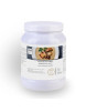 Velouté champignons hyperprotéiné Dietimeal Pot 450 g