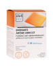 Dietimeal entremets arôme abricot hyperprotéiné