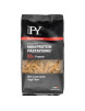 Pasta Young High Protein Fusilli 250 g