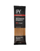 Spaghetti Riches en Protéines Pastayoung 250g