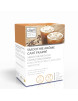 Dietimeal Boisson Smoothie Café frappé riche en protéines 7 sachets
