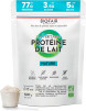 Biofair Protéine de Lait en Poudre BIO Nature 500g